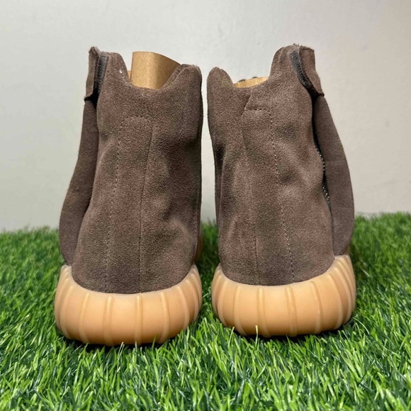 adidas gazelle silver green womens Adidas Yeezy Boost 750 